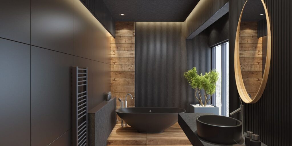 How Much Does A Bathroom Addition Cost