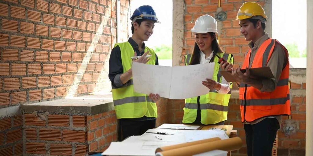 How Much Does A Home Addition Cost